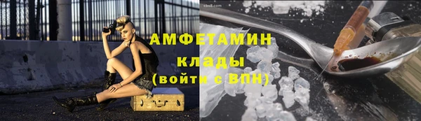 спиды Бердск
