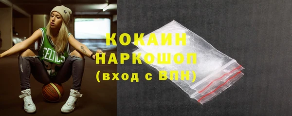бошки Горнозаводск
