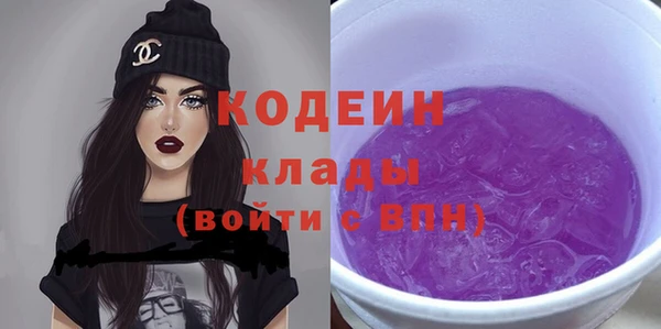 дмт Горняк