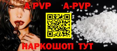 ECSTASY Гагарин