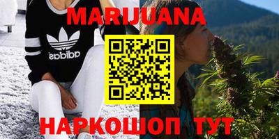 apvp Будённовск