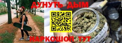 ECSTASY Гагарин