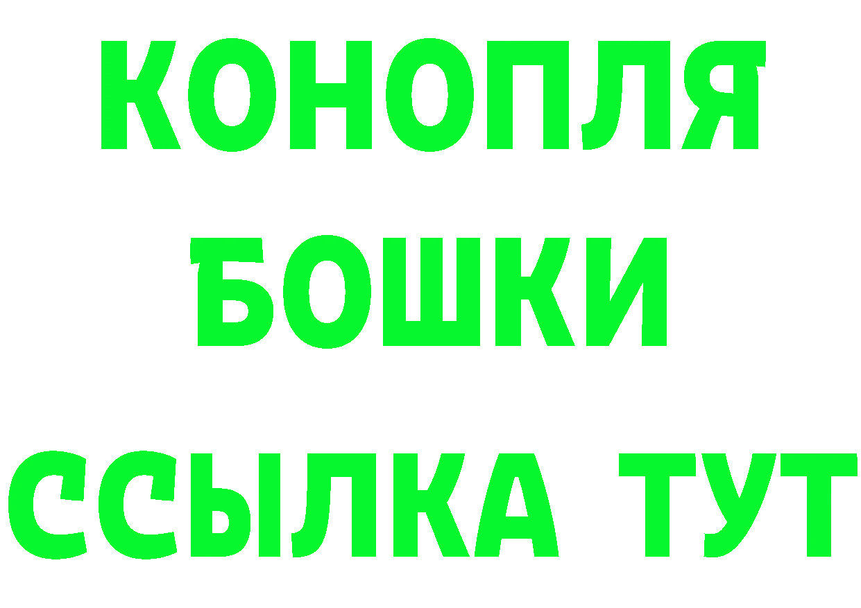 Галлюциногенные грибы MAGIC MUSHROOMS зеркало дарк нет гидра Гусь-Хрустальный